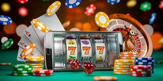 Как войти на сайт Slott Casino